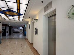 High Street Centre (D6), Shop House #606748311